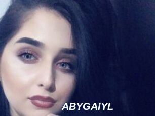 ABYGAIYL