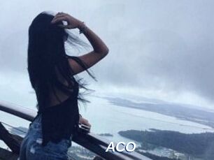 ACO