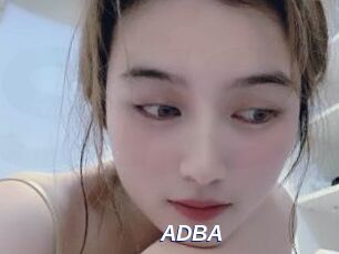 ADBA