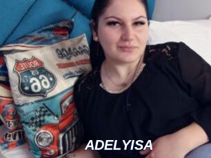ADELYISA