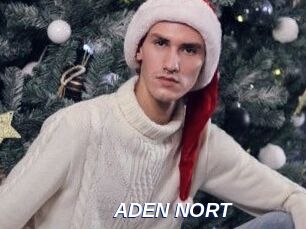 ADEN_NORT