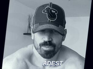 ADEST