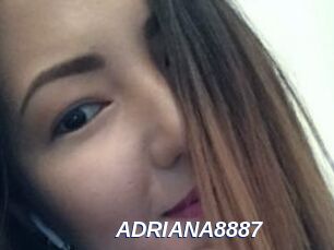 ADRIANA8887