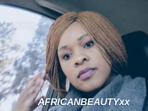 AFRICANBEAUTYxx