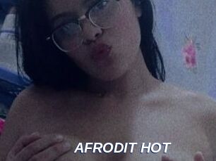 AFRODIT_HOT