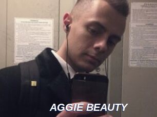 AGGIE_BEAUTY