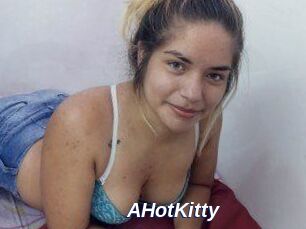 AHotKitty Safer Sex