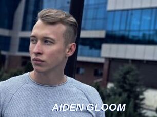 AIDEN_GLOOM
