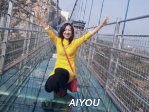 AIYOU