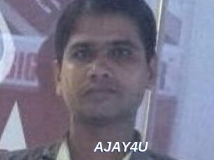 AJAY4U