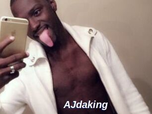 AJdaking