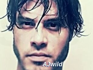 AJwild