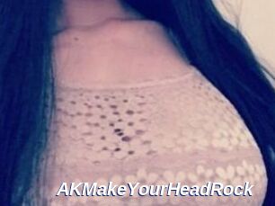 AK_MakeYourHeadRock