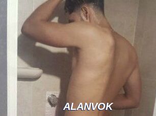 ALAN_VOK