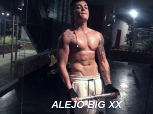 ALEJO_BIG_XX