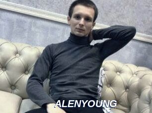 ALEN_YOUNG