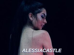 ALESSIACASTLE