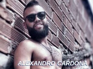 ALEXANDRO_CARDONA