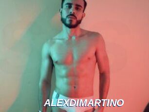 ALEX_DIMARTINO