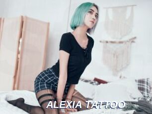 ALEXIA_TATTOO