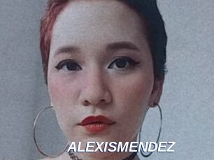 ALEXISMENDEZ