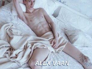ALEX_VAAN