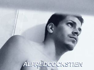 ALFREDCOCKSTIEN