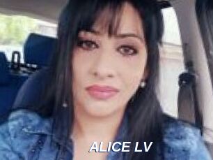 ALICE_LV