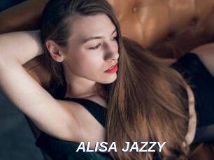 ALISA_JAZZY