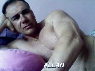 ALLAN