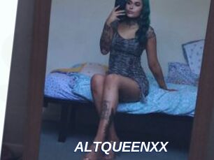 ALTQUEENXX