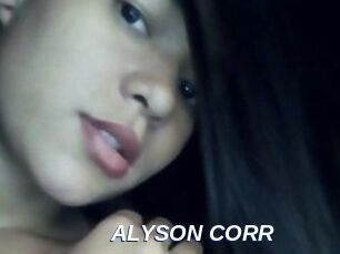 ALYSON_CORR