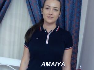 AMAIYA