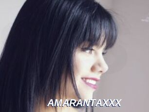 AMARANTAXXX