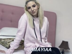 AMAYIAA