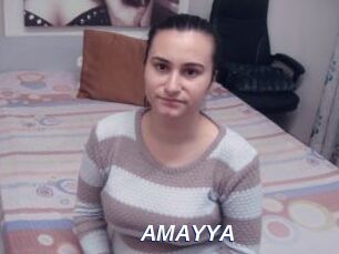 AMAYYA_