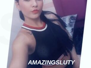 AMAZINGSLUTY