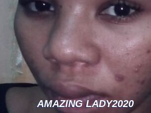 AMAZING_LADY2020