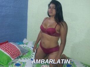 AMBARLATIN