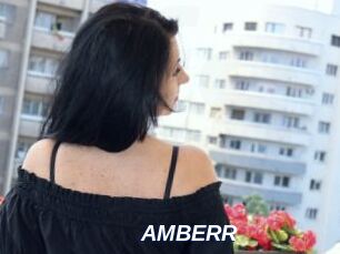 AMBERR_