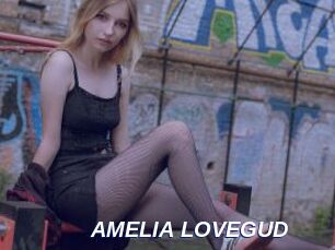 AMELIA_LOVEGUD