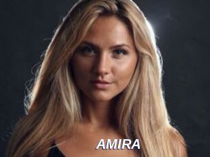 AMIRA_