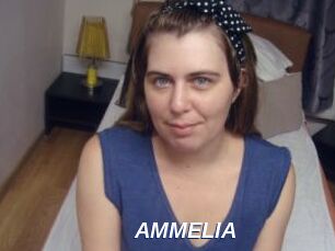 AMMELIA_