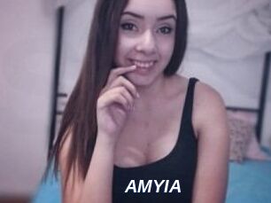 AMYIA