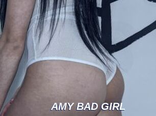 AMY_BAD_GIRL