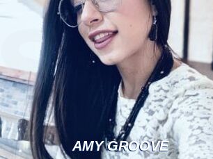 AMY_GROOVE