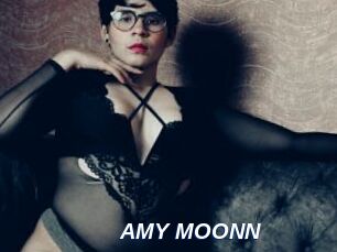 AMY_MOONN