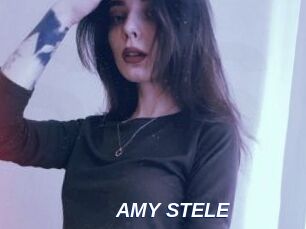 AMY_STELE