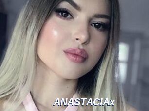 ANASTACIAx