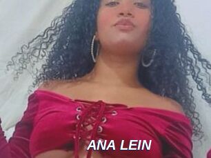 ANA_LEIN
